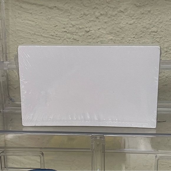 Top Flight Ruled Index Cards - Picture 2 of 2